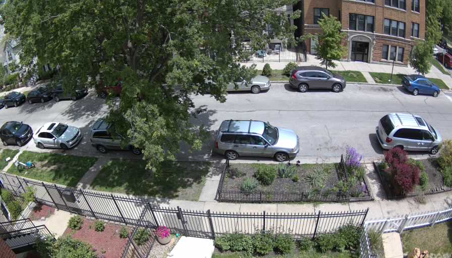 Reolink Camera One_00_Reolink Home Hub One_20250526133238.jpg